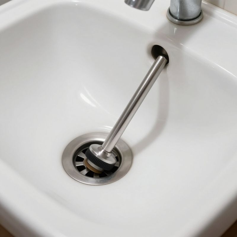 Drain Cleaning & Unclogging in Rancho Santa Margarita