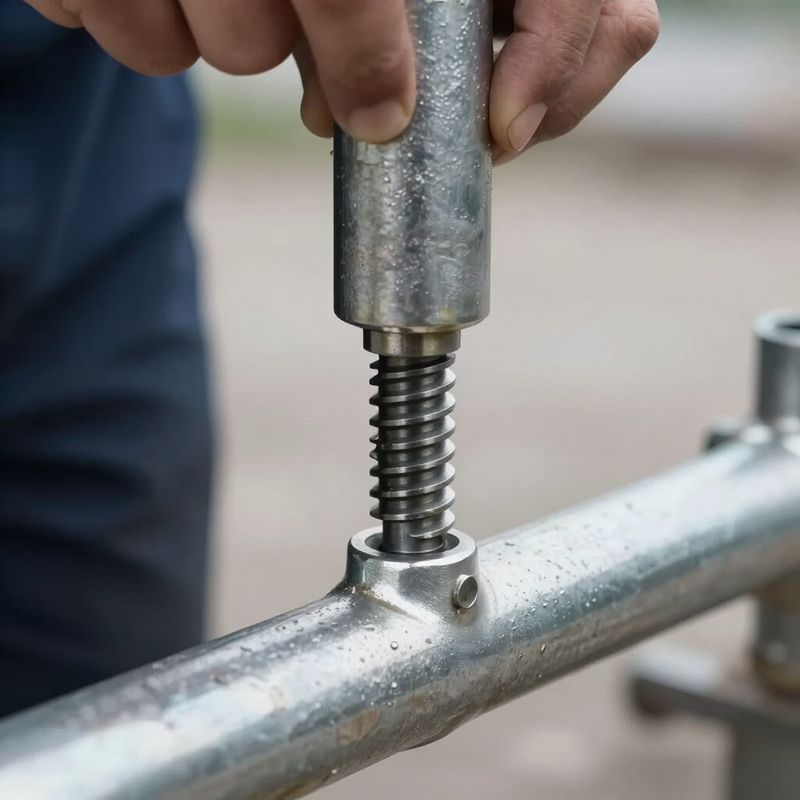Sewer & Pipe Services in Rancho Santa Margarita