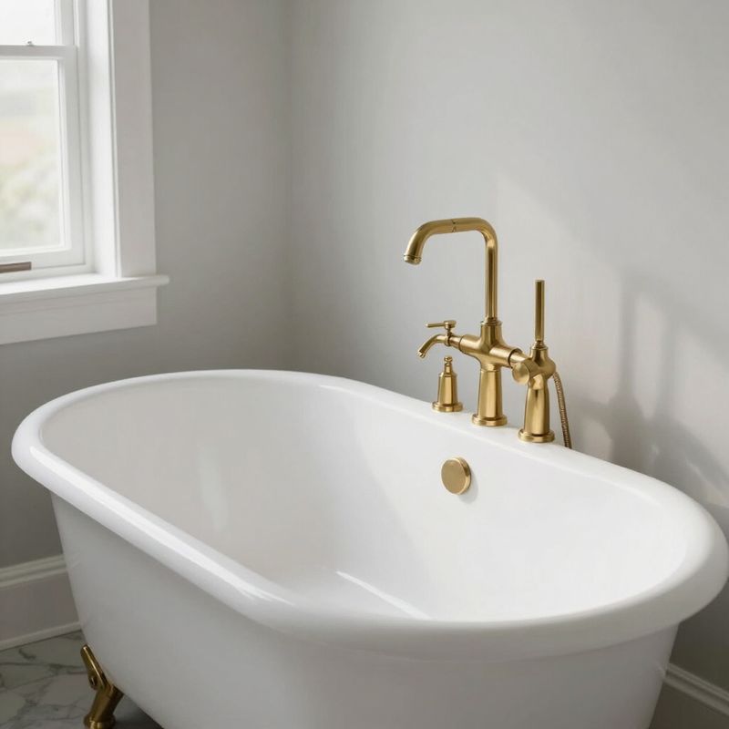 Vet Clinic Plumbing: A Rancho Santa Margarita Guide