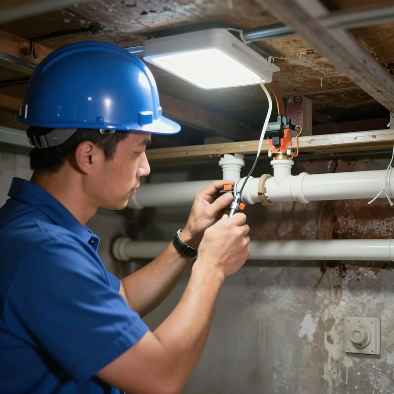 Water Testing for Renters: A Rancho Santa Margarita Guide
